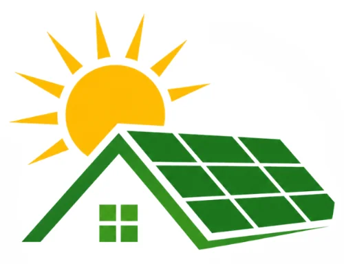 Panneaux Solaires Saïx